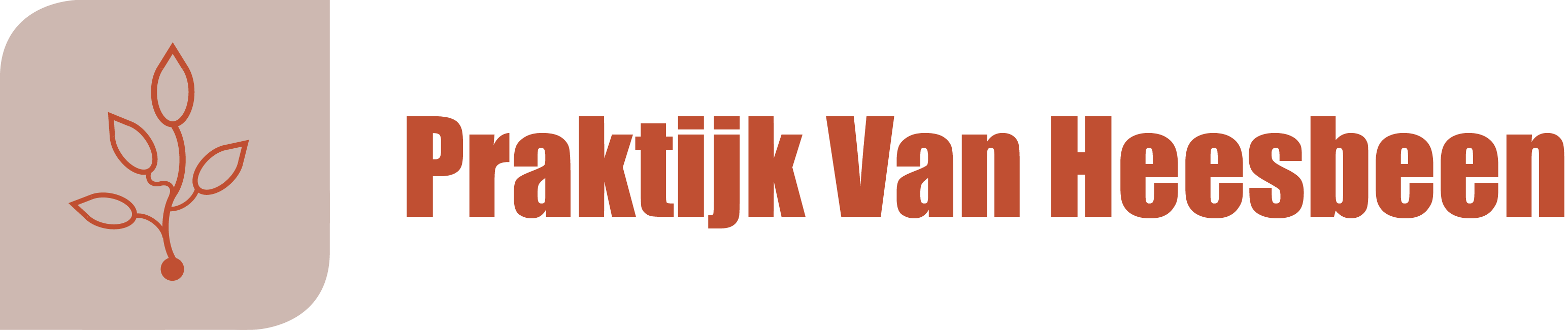Praktijk van Heesbeen